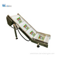/msite/products/detail/productid/60976260/id/1339930.html